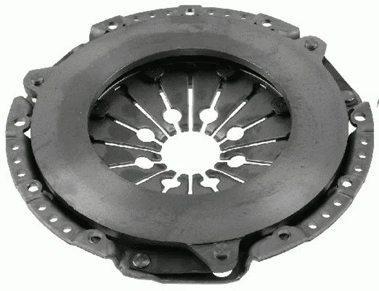SACHS Clutch Pressure Plate - 3082 000 802